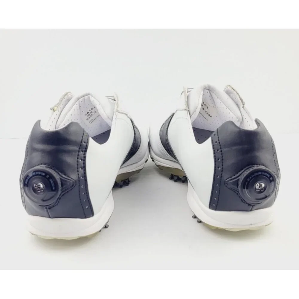 FootJoy women embody
